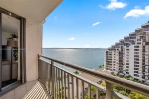 540 Brickell Key Dr APT 1519, Miami, FL 33131, - MLS#A11741535