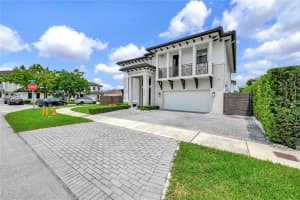 14869 SW 29th Terrace, Miami, FL 33185, Sold 04/12/25