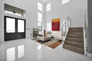 14869 SW 29th Terrace, Miami, FL 33185, Sold 04/12/25