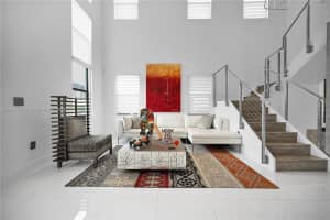 14869 SW 29th Terrace, Miami, FL 33185, Sold 04/12/25