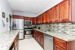 3131 S Ocean Dr 211, Hallandale Beach