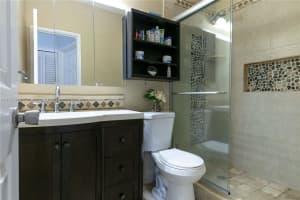3131 S Ocean Dr APT 211, Hallandale Beach, FL 33009, - MLS#A11741540