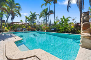 20330 Franjo Rd, Cutler Bay, FL 33189, Sold 03/31/25