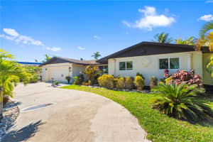 20330 Franjo Rd, Cutler Bay, FL 33189, Sold 03/31/25