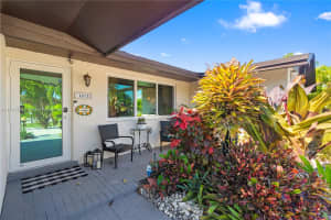20330 Franjo Rd, Cutler Bay, FL 33189, Sold 03/31/25