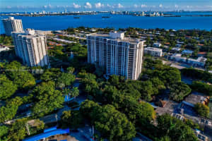 2000 Towerside Terrace, Miami, FL 33138, Sold 07/16/25
