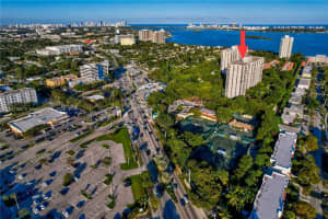 2000 Towerside Terrace, Miami, FL 33138, Sold 07/16/25