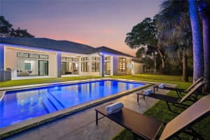 1201 Breakers W Blvd, West Palm Beach, FL 33411, Sold 05/21/25