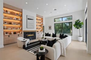 1201 Breakers W Blvd, West Palm Beach, FL 33411, Sold 05/21/25