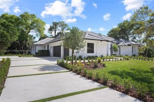 1201 Breakers W Blvd, West Palm Beach, FL 33411, Sold 05/21/25
