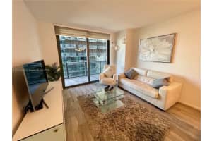 801 S Miami Ave Unit 2408, Miami, FL 33130, Sold 04/17/25