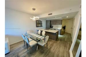 801 S Miami Ave Unit 2408, Miami, FL 33130, Sold 04/17/25