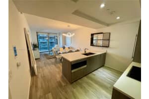 801 S Miami Ave Unit 2408, Miami, FL 33130, Sold 04/17/25