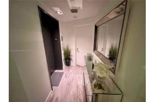 801 S Miami Ave Unit 2408, Miami, FL 33130, Sold 04/17/25
