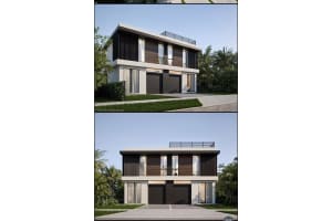 1511 SW 22nd Terrace #1, Miami, FL 33145, Sold 07/25/25