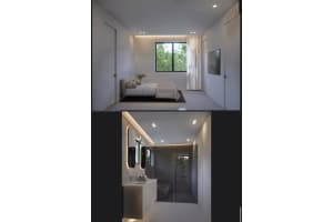 1511 SW 22nd Terrace #1, Miami, FL 33145, Sold 07/25/25