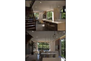 1511 SW 22nd Terrace #1, Miami, FL 33145, Sold 07/25/25