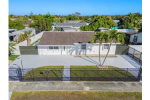 30243 SW 149th Ct, Homestead, FL 33033, Sold 03/12/25