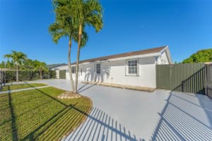 30243 SW 149th Ct, Homestead, FL 33033, Sold 03/12/25
