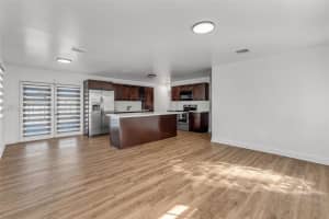 30243 SW 149th Ct, Homestead, FL 33033, Sold 03/12/25