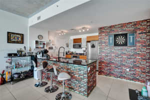 3301 NE 1st Ave APT H0904, Miami, FL 33137, Sold 07/03/25