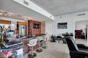 3301 NE 1st Ave APT H0904, Miami, FL 33137, Sold 07/03/25