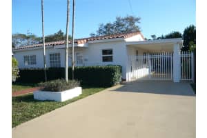 6224 SW 25th St, Miami, FL 33155, Sold 03/18/25