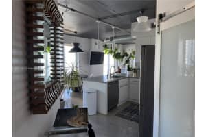 455 NE 25th St, Miami, FL 33137, Sold 03/21/25