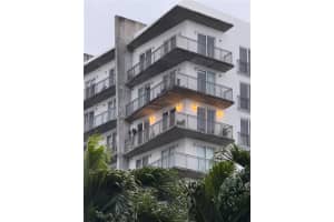 455 NE 25th St, Miami, FL 33137, Sold 03/21/25