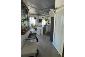 455 NE 25th St, Miami, FL 33137, Sold 03/21/25