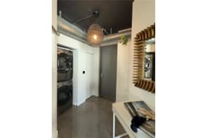 455 NE 25th St, Miami, FL 33137, Sold 03/21/25