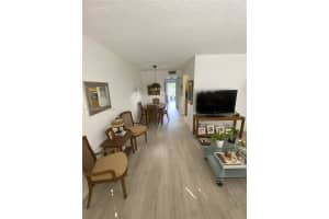 801 SW 133rd Terrace APT 210K, Pembroke Pines, FL 33027, - MLS#A11741593