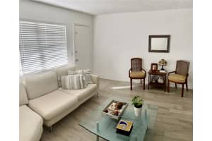 801 SW 133rd Terrace APT 210K, Pembroke Pines, FL 33027, - MLS#A11741593