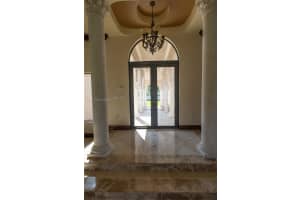20875 SW 236th St, Homestead, FL 33031, - MLS#A11741595