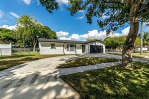 201 Superior Pl, West Palm Beach, FL 33409, Sold 03/14/25
