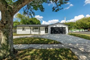 201 Superior Pl, West Palm Beach, FL 33409, Sold 03/14/25