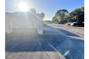 4165 SW 67th Ave, Davie, FL 33314, Sold 04/18/25