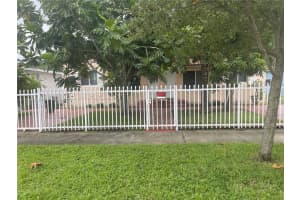 534 Nw 113th St, Miami Shores