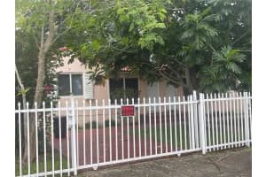 534 Nw 113th St Miami Shores, FL 33168 - MLS#A11741599