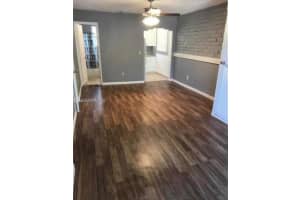 534 Nw 113th St Miami Shores, FL 33168 - MLS#A11741599