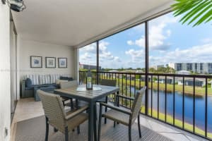 14747 Cumberland Dr, Delray Beach, FL 33446, Sold 07/30/25