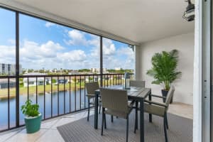 14747 Cumberland Dr, Delray Beach, FL 33446, Sold 07/30/25