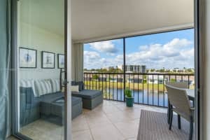 14747 Cumberland Dr, Delray Beach, FL 33446, Sold 07/30/25