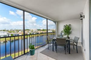 14747 Cumberland Dr, Delray Beach, FL 33446, Sold 07/30/25