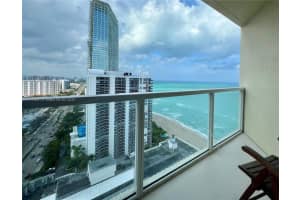 16699 Collins Ave APT 2806, Sunny Isles Beach, FL 33160, Sold 07/02/25