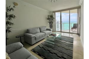 16699 Collins Ave APT 2806, Sunny Isles Beach, FL 33160, Sold 07/02/25
