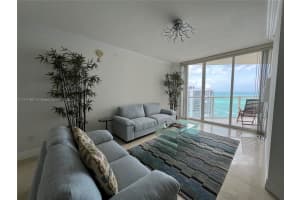 16699 Collins Ave APT 2806, Sunny Isles Beach, FL 33160, Sold 07/02/25