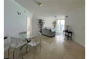 16699 Collins Ave APT 2806, Sunny Isles Beach, FL 33160, Sold 07/02/25
