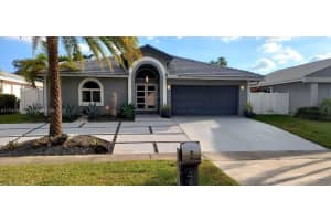 414 Se 3rd Pl, Dania Beach
