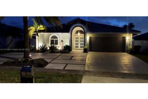 414 Se 3rd Pl Dania Beach, FL 33004 - MLS#A11741603